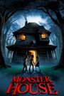 Monster House