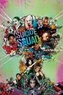 Suicide Squad