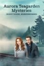 Aurora Teagarden Mysteries