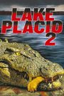 Lake Placid 2