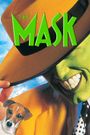 The Mask