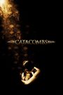 Catacombs