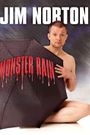 Jim Norton: Monster Rain