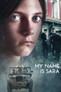 My Name Is Sara