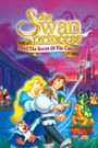 The Swan Princess: Escape from Castle Mountain