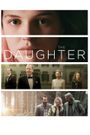 The Daughter