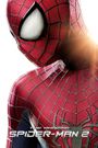 The Amazing Spider-Man 2