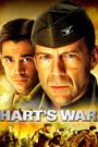 Hart's War