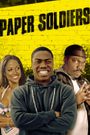 Paper Soldiers