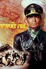 The Desert Fox: The Story of Rommel