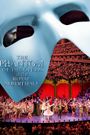 The Phantom of the Opera at the Royal Albert Hall