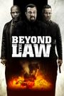 Beyond the Law