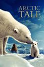 Arctic Tale