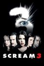 Scream 3