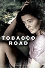 Tobacco Road