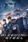 Bleeding Steel