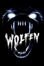 Wolfen