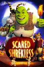 Scared Shrekless