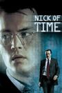 Nick of Time