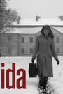 Ida