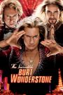 The Incredible Burt Wonderstone