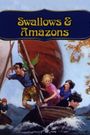 Swallows and Amazons