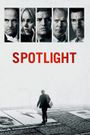 Spotlight