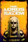 The Lords of Salem