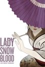 Lady Snowblood 2: Love Song of Vengeance