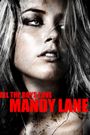 All the Boys Love Mandy Lane