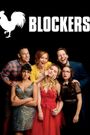 Blockers