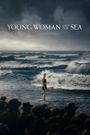 Young Woman and the Sea