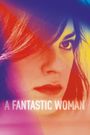 A Fantastic Woman