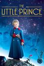 The Little Prince