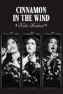 Kate Berlant: Cinnamon in the Wind