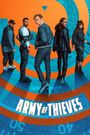 Army of Thieves