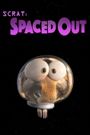 Scrat: Spaced Out