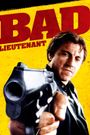 Bad Lieutenant