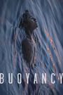 Buoyancy