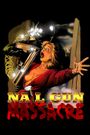 The Nail Gun Massacre