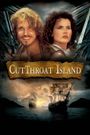 Cutthroat Island