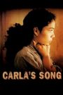 Carla's Song