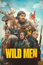 Wild Men