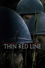 The Thin Red Line