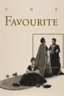 The Favourite