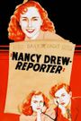 Nancy Drew... Reporter