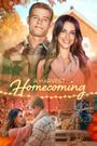 Harvest Homecoming