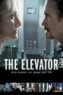 The Elevator