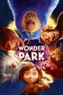 Wonder Park