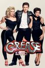 Grease Live!